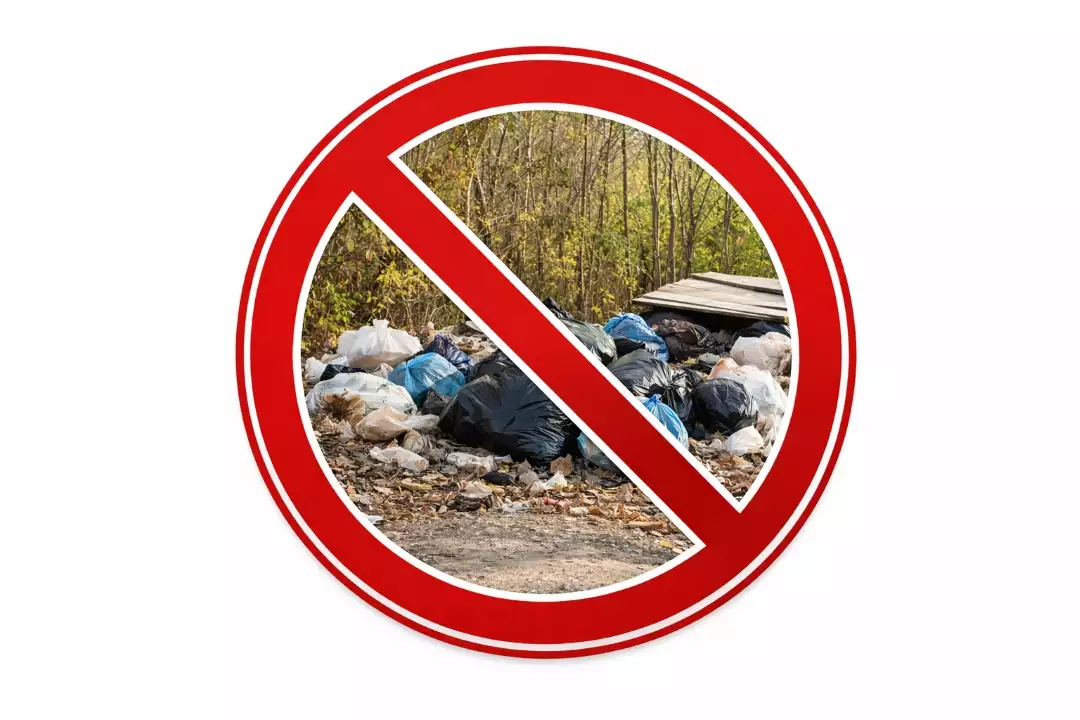 Un'immagine generica segnaposto con angoli arrotondati in una figura.